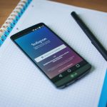 How To Optimize Instagram Content To Rank Your Profile Higher