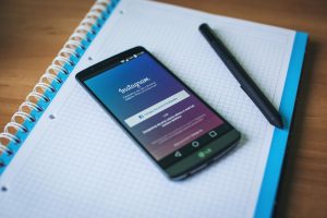 How To Optimize Instagram Content To Rank Your Profile Higher