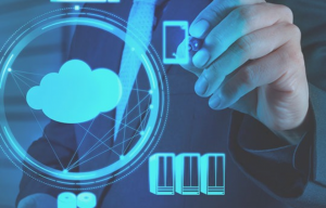 What are the Managed Cloud Services' Main Advantages